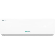 Кондиционер Ecoclima Nova line Inverter ECW/I-СH09/AA-4R1