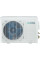 Кондиционер Ecoclima Nova line Inverter ECW/I-СH09/AA-4R1