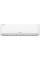 Кондиционер Ecoclima Prestige line Inverter R32 ECW/I-HE07/BB-4R2