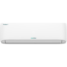 Кондиционер Ecoclima Prestige line Inverter R32 ECW/I-HE18/BB-4R2