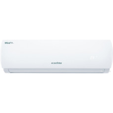 Кондиционер Ecoclima Wind line Inverter ECW/I-07QCW