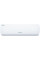 Кондиционер Ecoclima Wind line Inverter ECW/I-09QCW