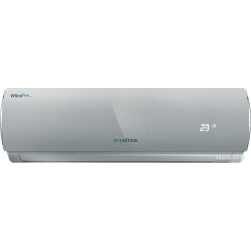 Кондиционер Ecoclima Wind line Inverter ECW/I-12QCG