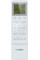 Кондиционер Ecoclima Wind line Inverter ECW/I-18QCW