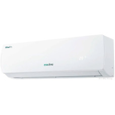 Кондиционер Ecoclima Wind line On-off ECW-24QC