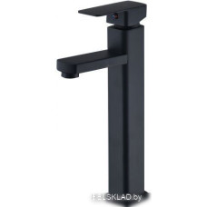 Смеситель Econoce EC0212BL
