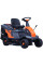 Райдер ELAND LR-2265