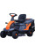 Райдер ELAND LR-2265