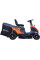 Райдер ELAND LR-2265