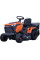 Райдер ELAND LT-4384P