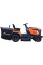 Райдер ELAND LT-4384P