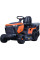 Райдер ELAND LT-4592P