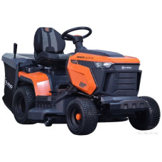 Райдер ELAND LT-5810P