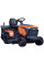 Райдер ELAND LT-5810P