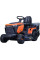 Райдер ELAND LT-5810P