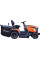 Райдер ELAND LT-5810P