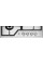 Варочная панель Electrolux CGS6436BX