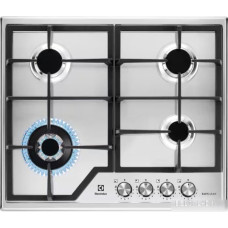 Варочная панель Electrolux EGS64362XX