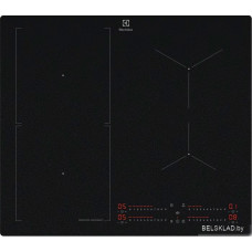Варочная панель Electrolux EIS62453IZ