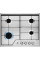 Варочная панель Electrolux KGS6424BX