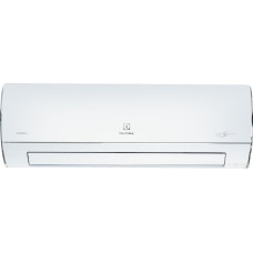Кондиционер Electrolux Portofino DC Inverter EACS/I-12HP/N8_25Y