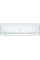 Кондиционер Electrolux Portofino DC Inverter EACS/I-12HP/N8_25Y