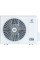 Кондиционер Electrolux Portofino DC Inverter EACS/I-12HP/N8_25Y