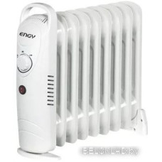 Масляный радиатор Engy EN-1709