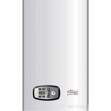 Отопительный котел Ferroli Vitatech D F24