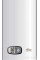 Отопительный котел Ferroli Vitatech D F24