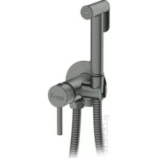 Смеситель FRAP F7505-9