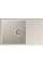 Кухонная мойка GranFest GF-Urban-678L (белый)