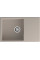 Кухонная мойка GranFest GF-Urban-678L (песочный)