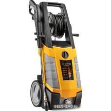 Мойка высокого давления Gunter EHP-7510