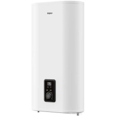 Накопительный электрический водонагреватель Haier ES100V-F4 Inox
