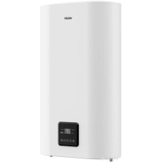 Накопительный электрический водонагреватель Haier ES50V-F6 Inox Накопительный электрический водонагреватель Haier ES50V-F6 Inox