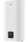Накопительный электрический водонагреватель Haier ES50V-F6 Inox Накопительный электрический водонагреватель Haier ES50V-F6 Inox