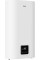 Накопительный электрический водонагреватель Haier ES50V-F6 Inox Накопительный электрический водонагреватель Haier ES50V-F6 Inox