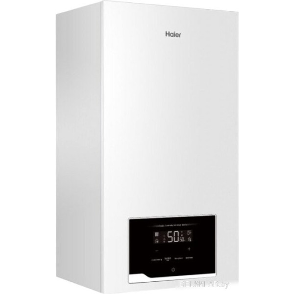 Отопительный котел Haier GreenLine 1.20 TiW Отопительный котел Haier GreenLine 1.20 TiW