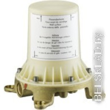 Скрытый механизм Hansgrohe 10452180