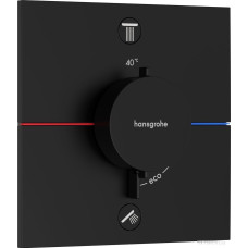 Смеситель Hansgrohe 15572670