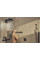 Смеситель Hansgrohe 15572670
