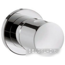 Вентиль Hansgrohe 15972000