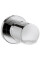 Вентиль Hansgrohe 15972000