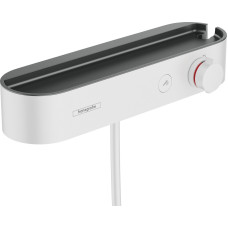 Смеситель Hansgrohe 24360700