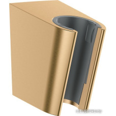 Держатель душевой лейки Hansgrohe 28331140