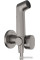 Гигиенический душ Hansgrohe Bidette 1jet S 29232340