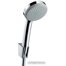 Душевой гарнитур Hansgrohe Croma 100 27575000
