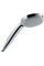 Душевой гарнитур Hansgrohe Croma 100 27575000