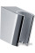 Душевой гарнитур Hansgrohe Croma 100 27575000